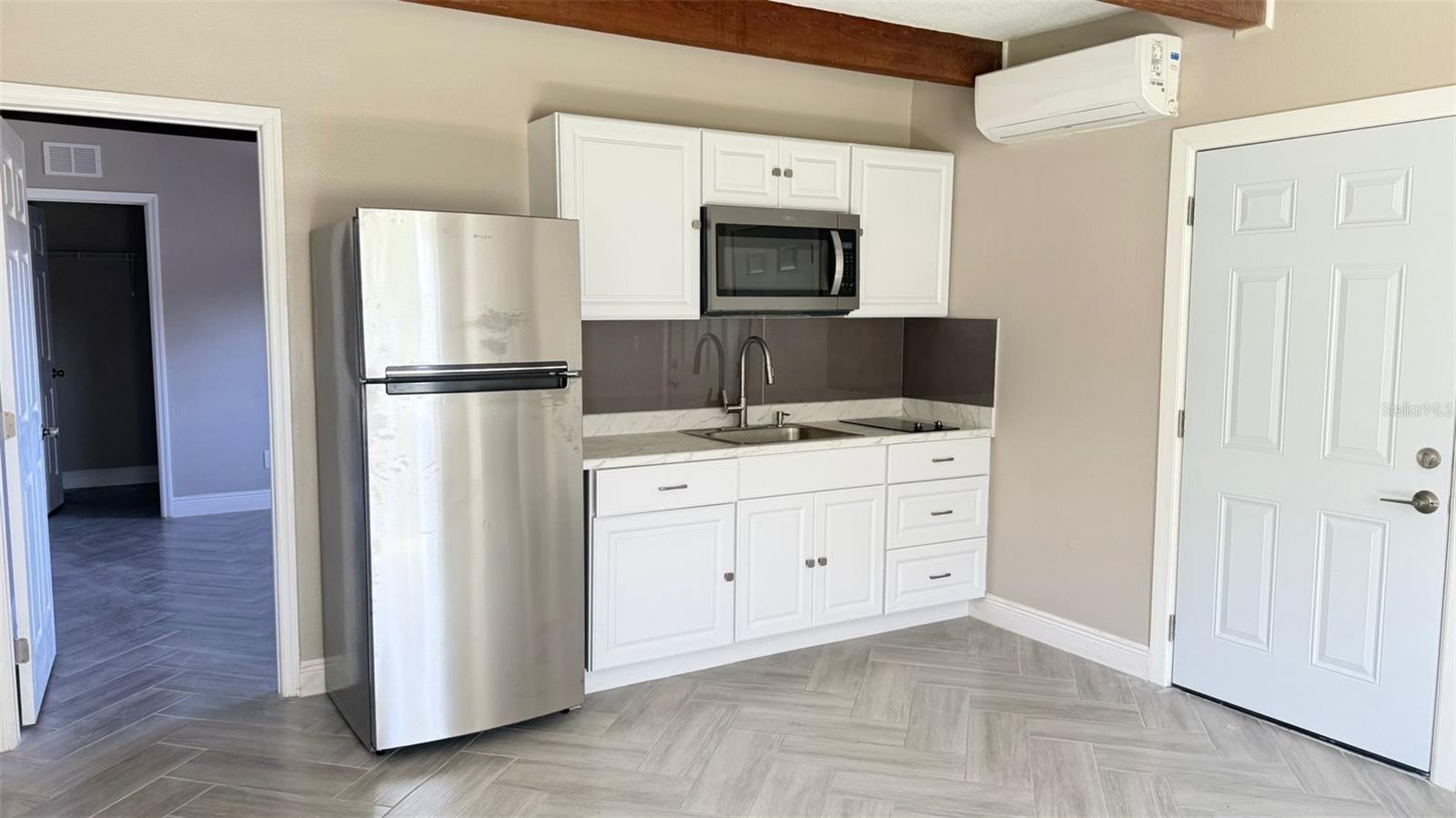 Image 13 of 16 For 1760 Tee Dee Lane