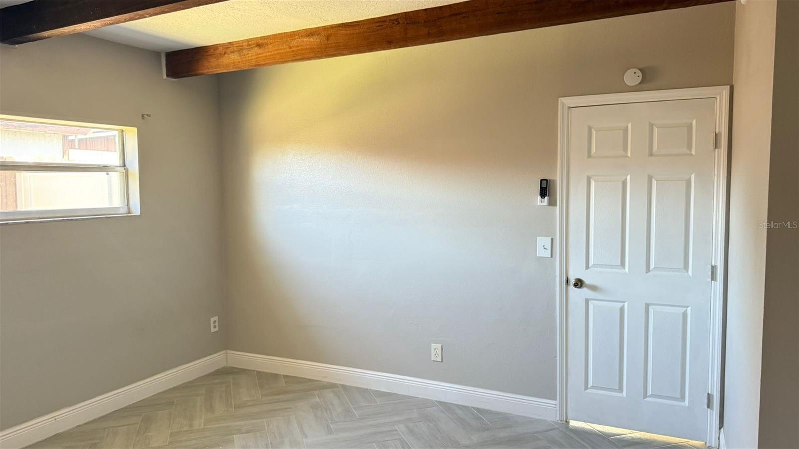 Image 14 of 16 For 1760 Tee Dee Lane