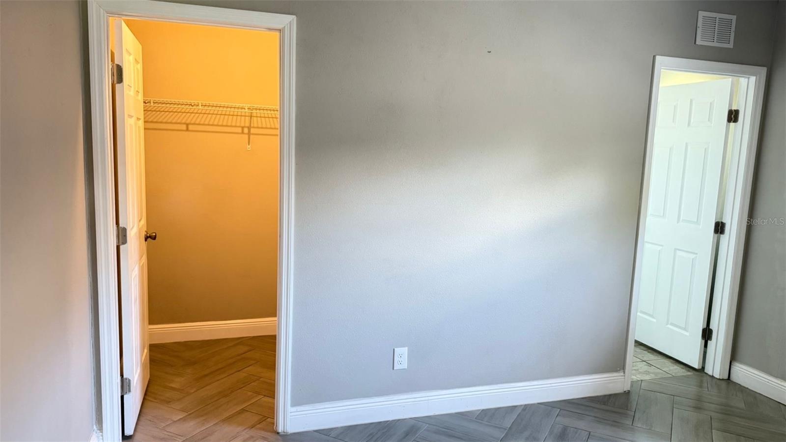 Image 15 of 16 For 1760 Tee Dee Lane