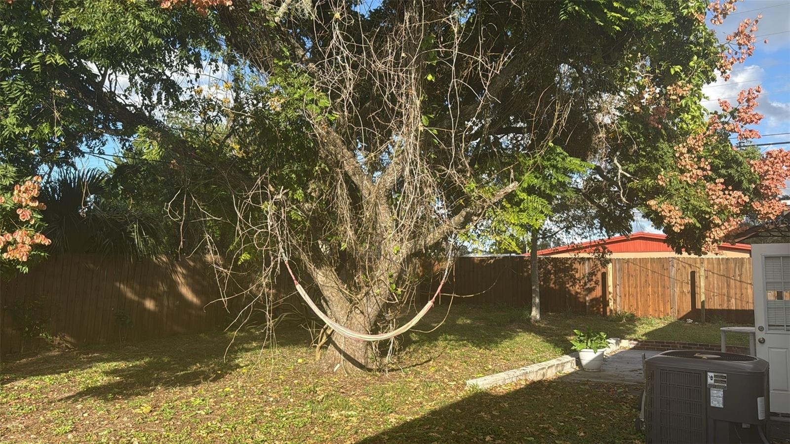 Image 16 of 16 For 1760 Tee Dee Lane