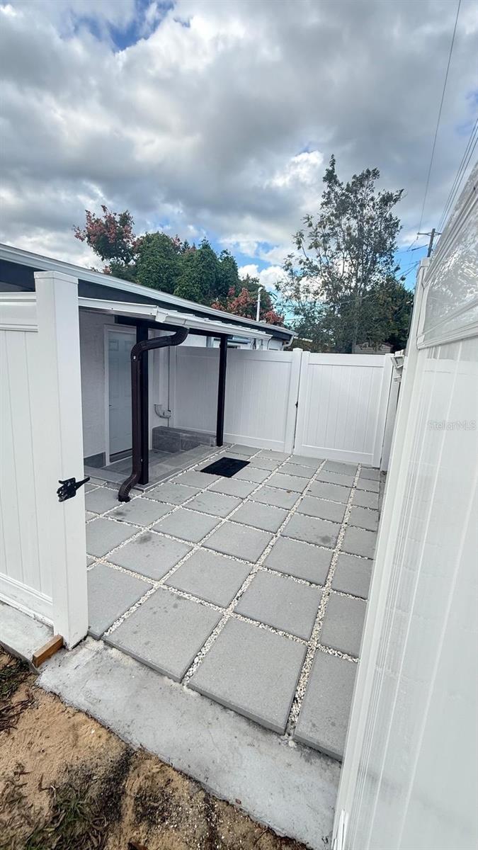 Image 3 of 16 For 1760 Tee Dee Lane