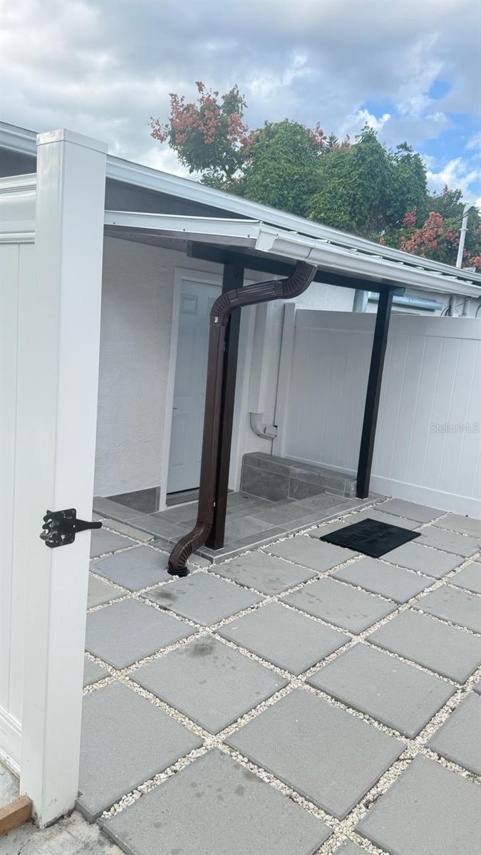 Image 4 of 16 For 1760 Tee Dee Lane