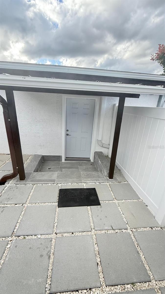 Image 5 of 16 For 1760 Tee Dee Lane