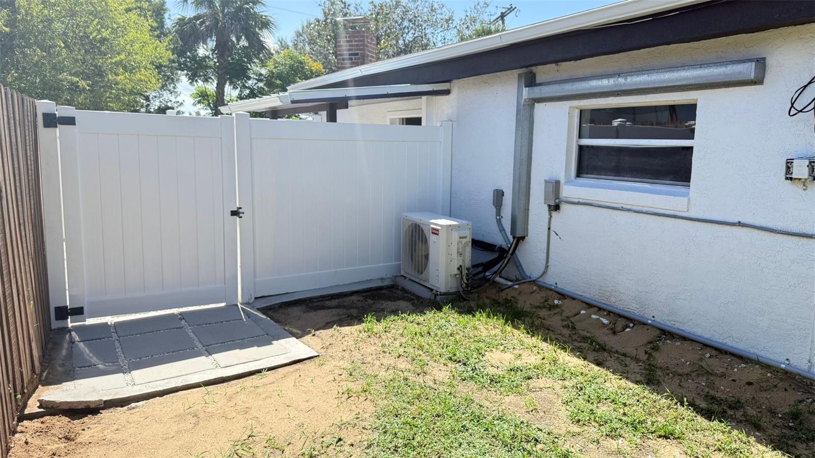 Image 6 of 16 For 1760 Tee Dee Lane