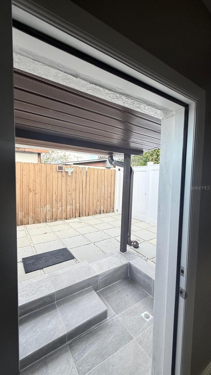 Image 7 of 16 For 1760 Tee Dee Lane