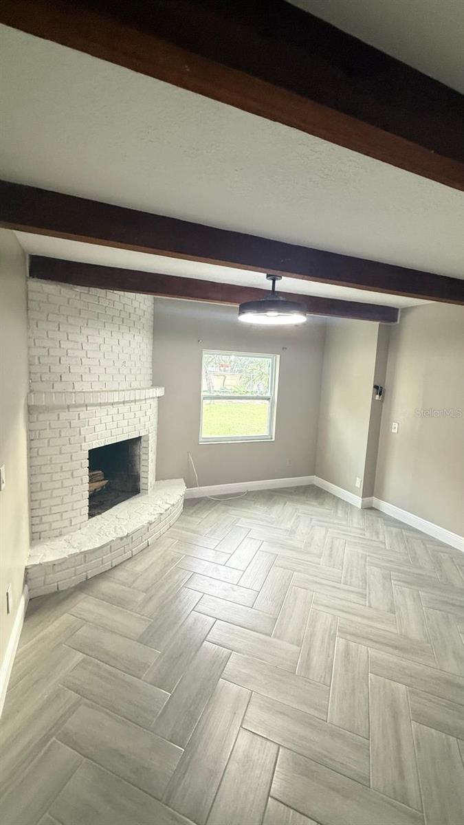 Image 8 of 16 For 1760 Tee Dee Lane