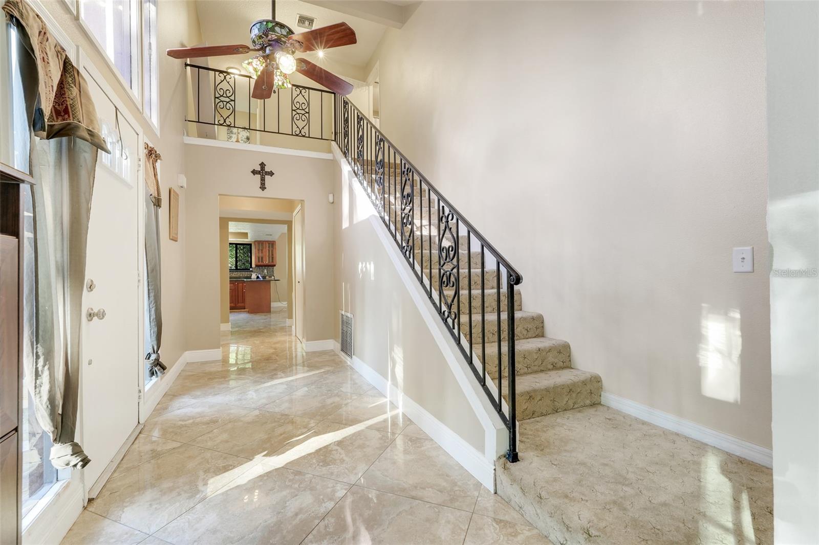 Image 12 of 46 For 6809 Parson Brown Drive