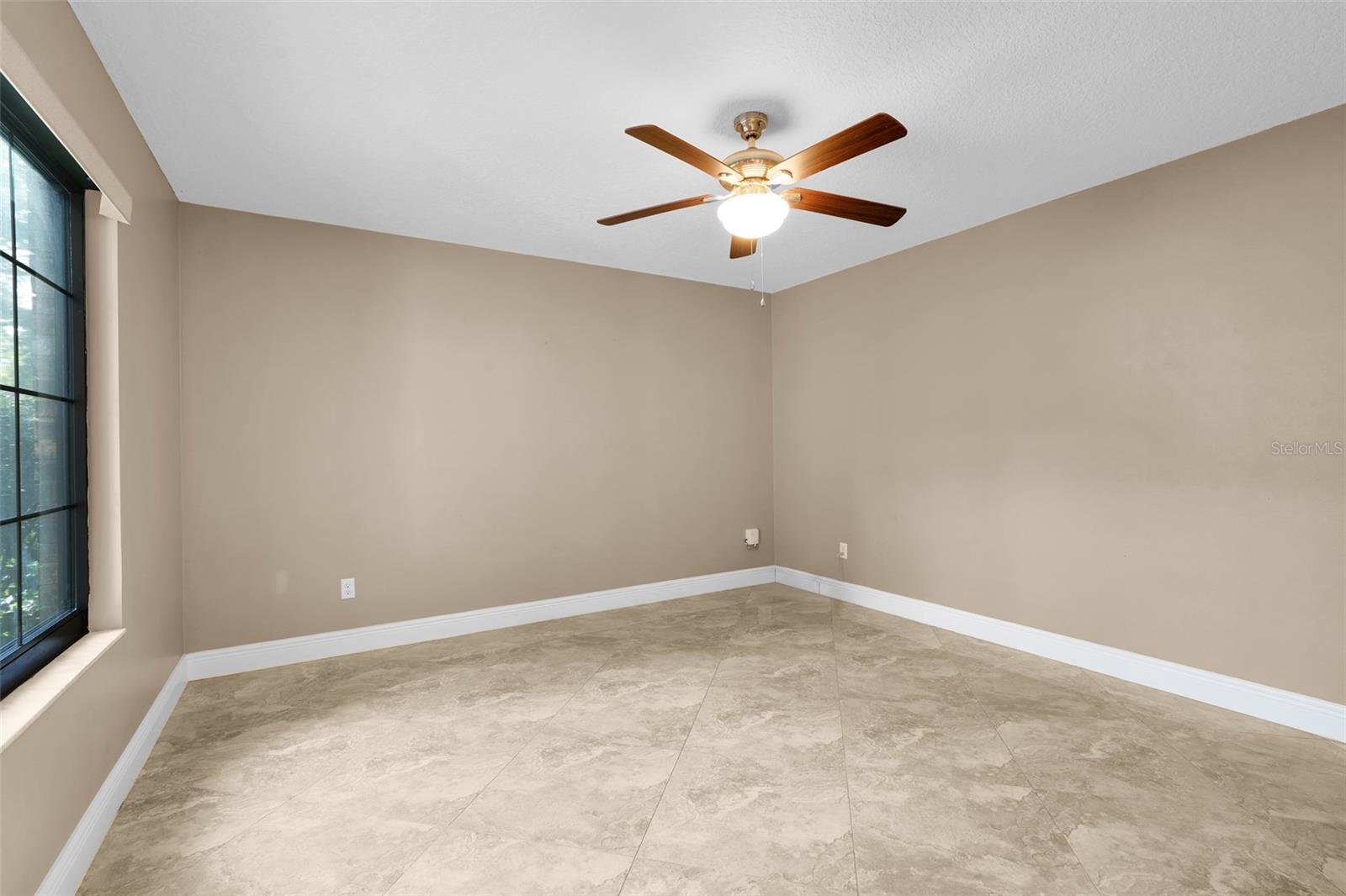 Image 13 of 46 For 6809 Parson Brown Drive