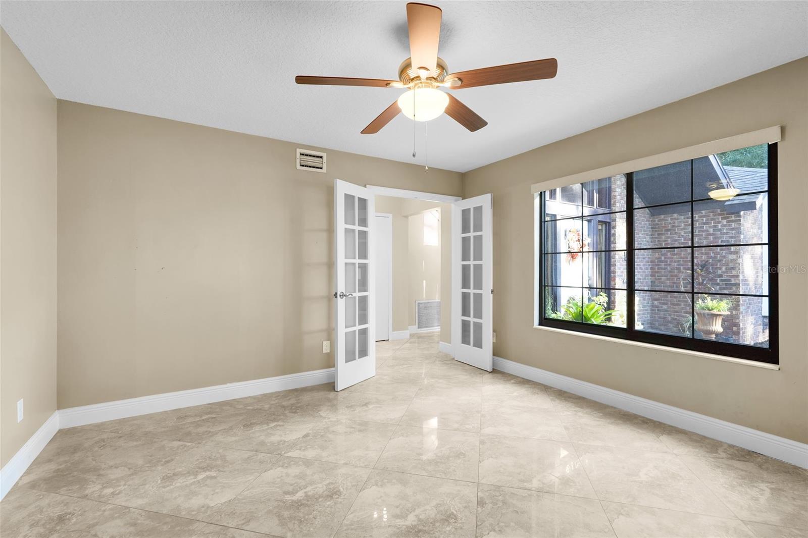 Image 14 of 46 For 6809 Parson Brown Drive