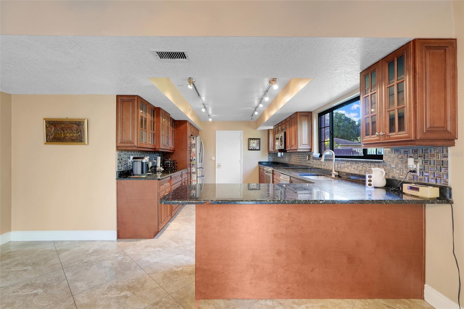 Image 19 of 46 For 6809 Parson Brown Drive