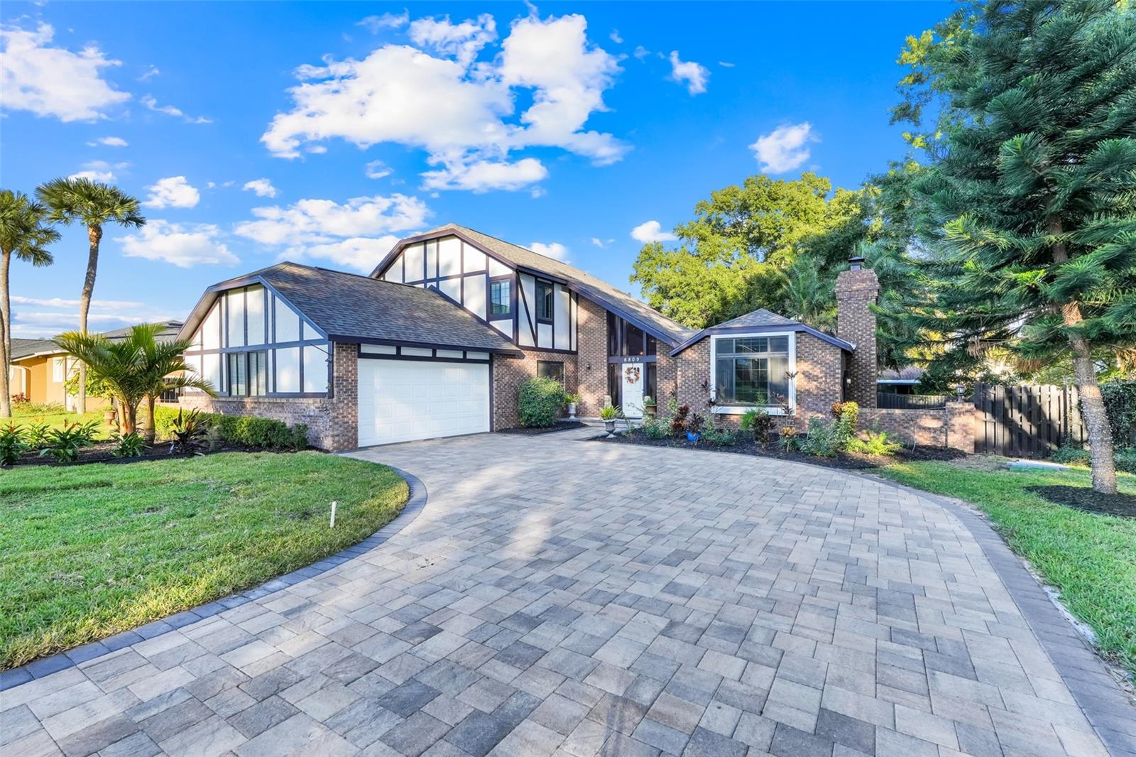 Image 2 of 46 For 6809 Parson Brown Drive