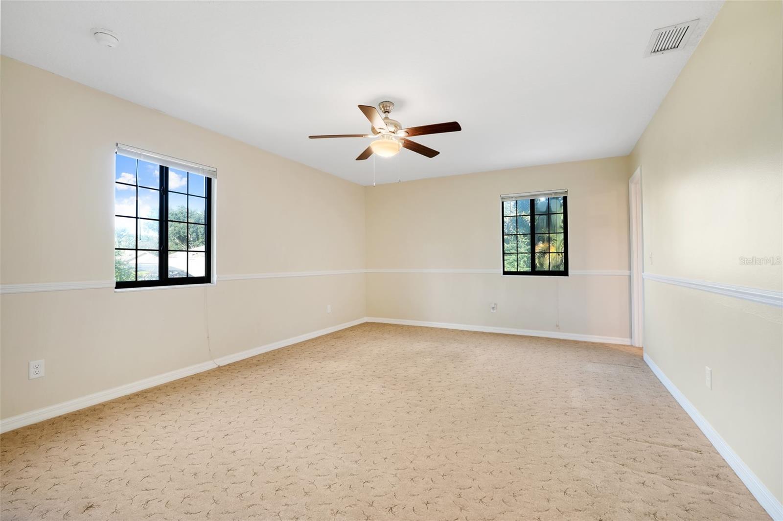 Image 23 of 46 For 6809 Parson Brown Drive