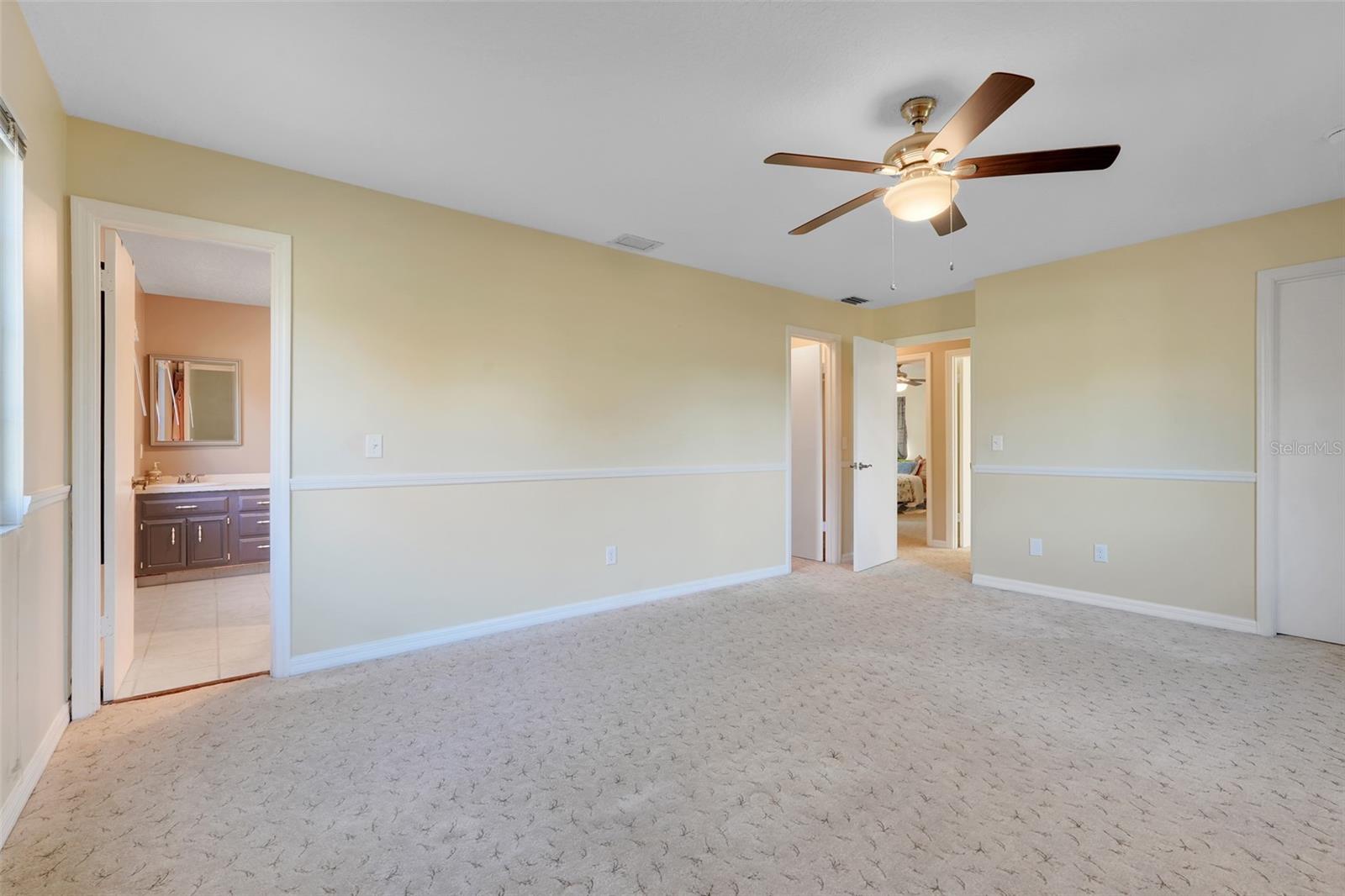 Image 24 of 46 For 6809 Parson Brown Drive