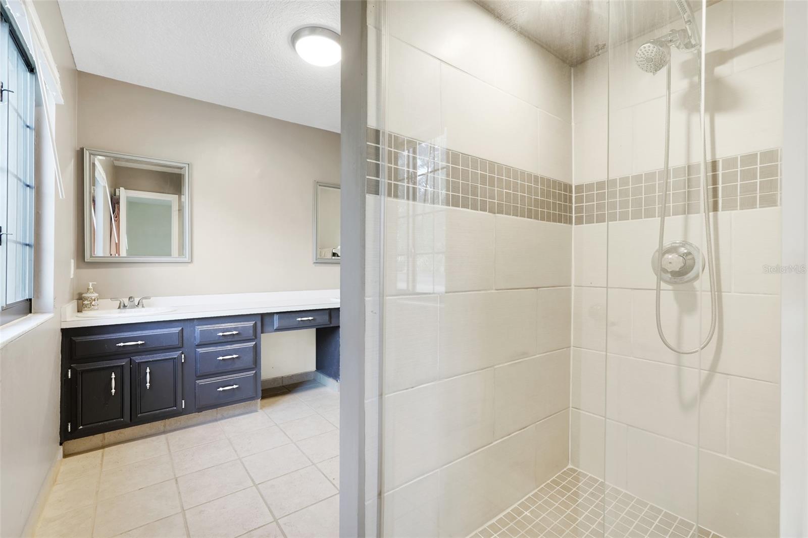 Image 26 of 46 For 6809 Parson Brown Drive