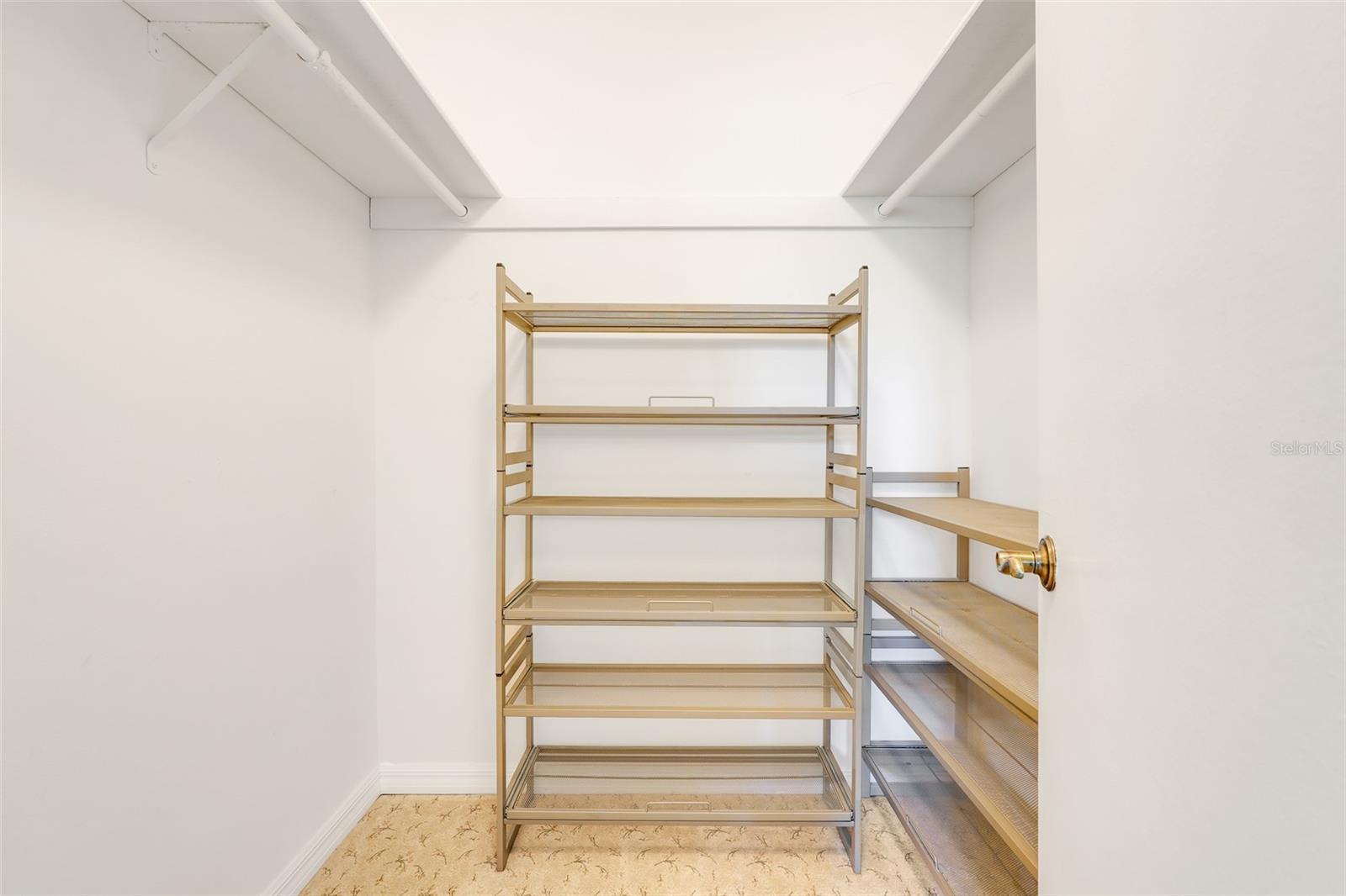 Image 27 of 46 For 6809 Parson Brown Drive