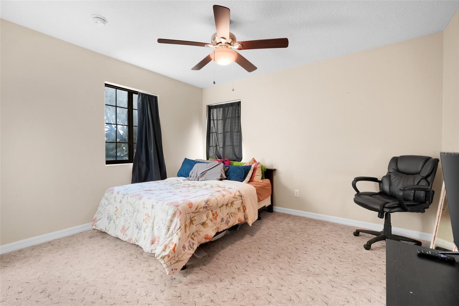 Image 28 of 46 For 6809 Parson Brown Drive