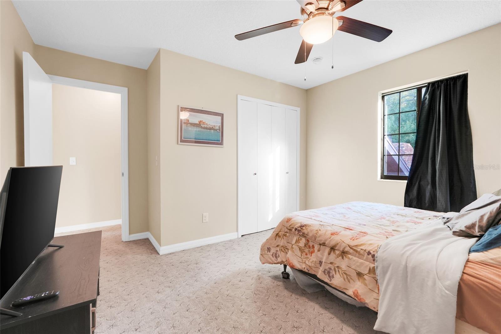 Image 29 of 46 For 6809 Parson Brown Drive