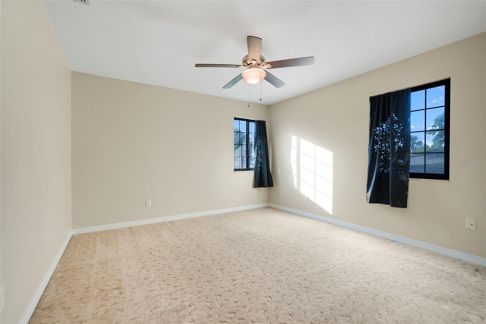 Image 30 of 46 For 6809 Parson Brown Drive