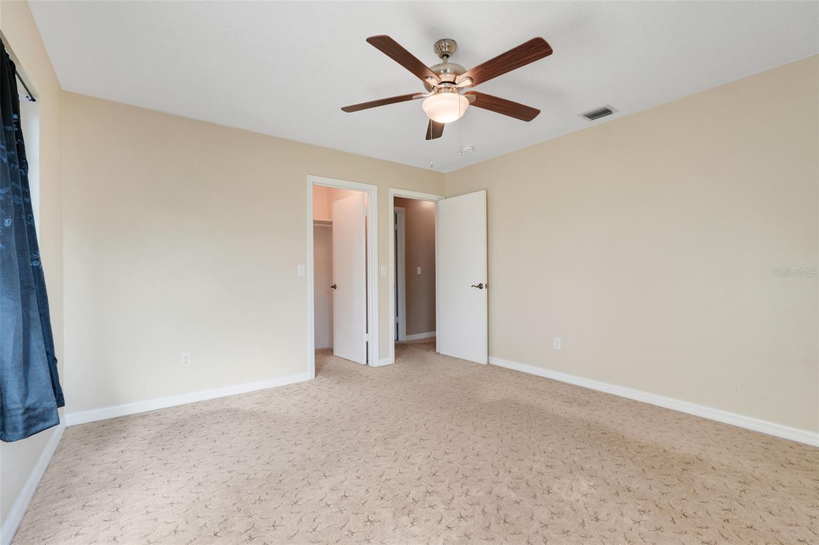 Image 31 of 46 For 6809 Parson Brown Drive