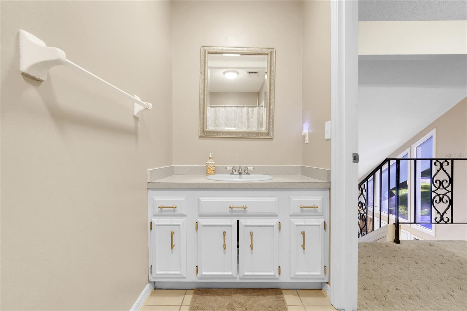 Image 33 of 46 For 6809 Parson Brown Drive