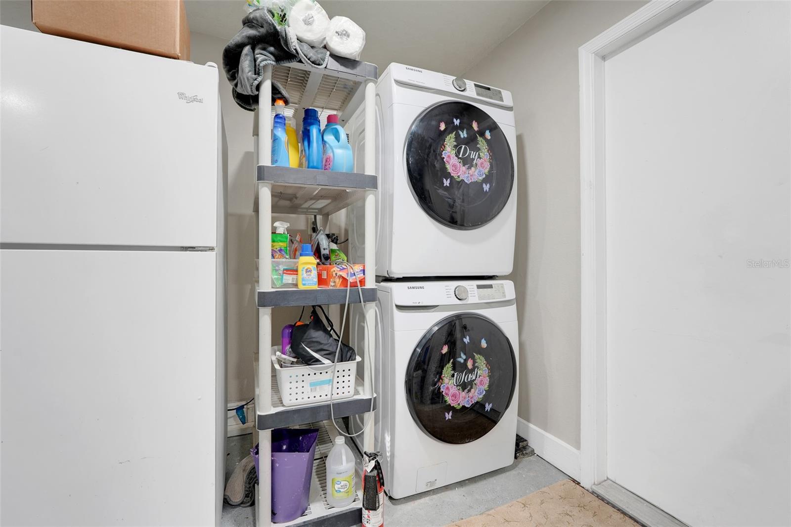 Image 34 of 46 For 6809 Parson Brown Drive