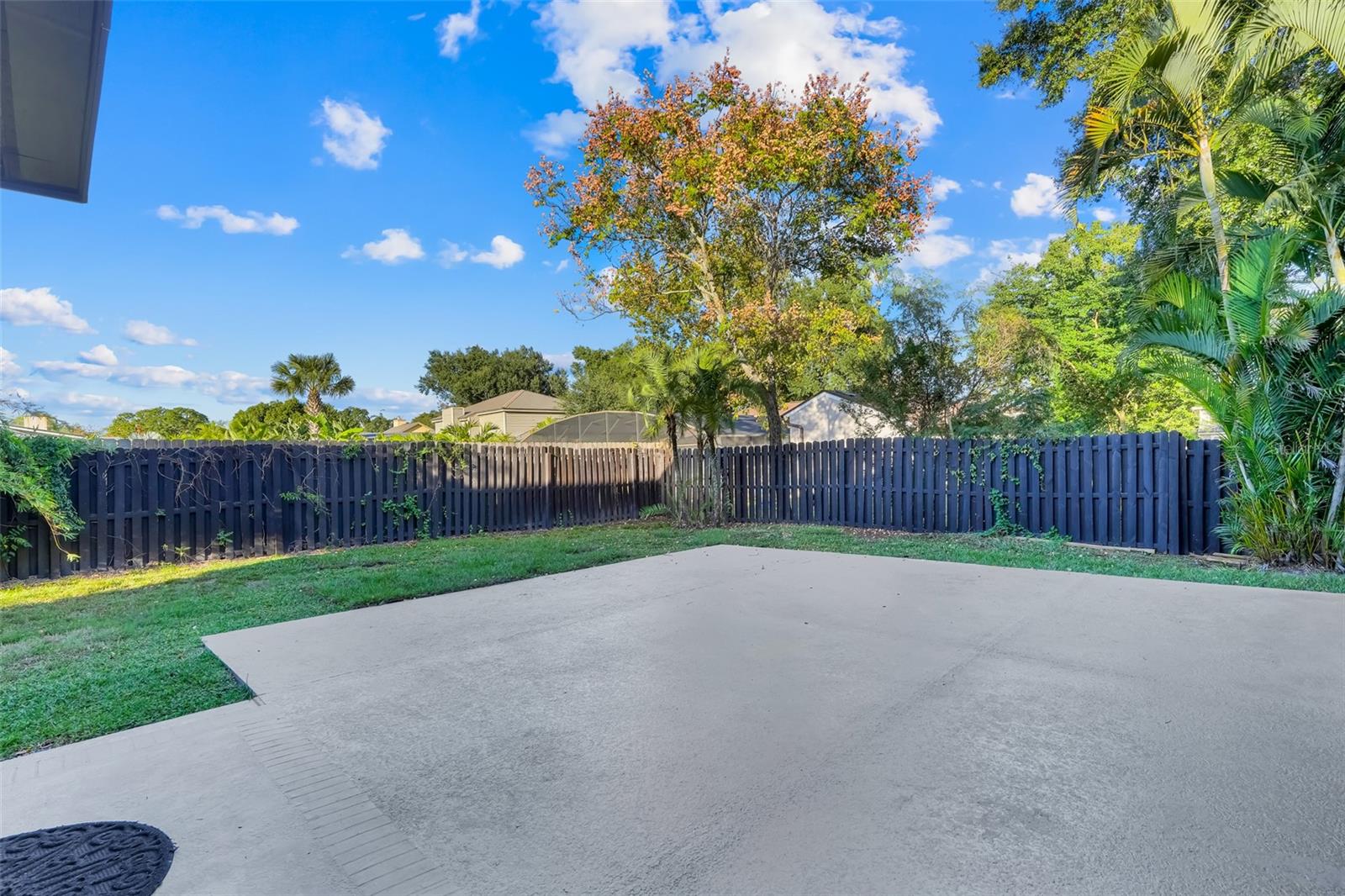 Image 35 of 46 For 6809 Parson Brown Drive