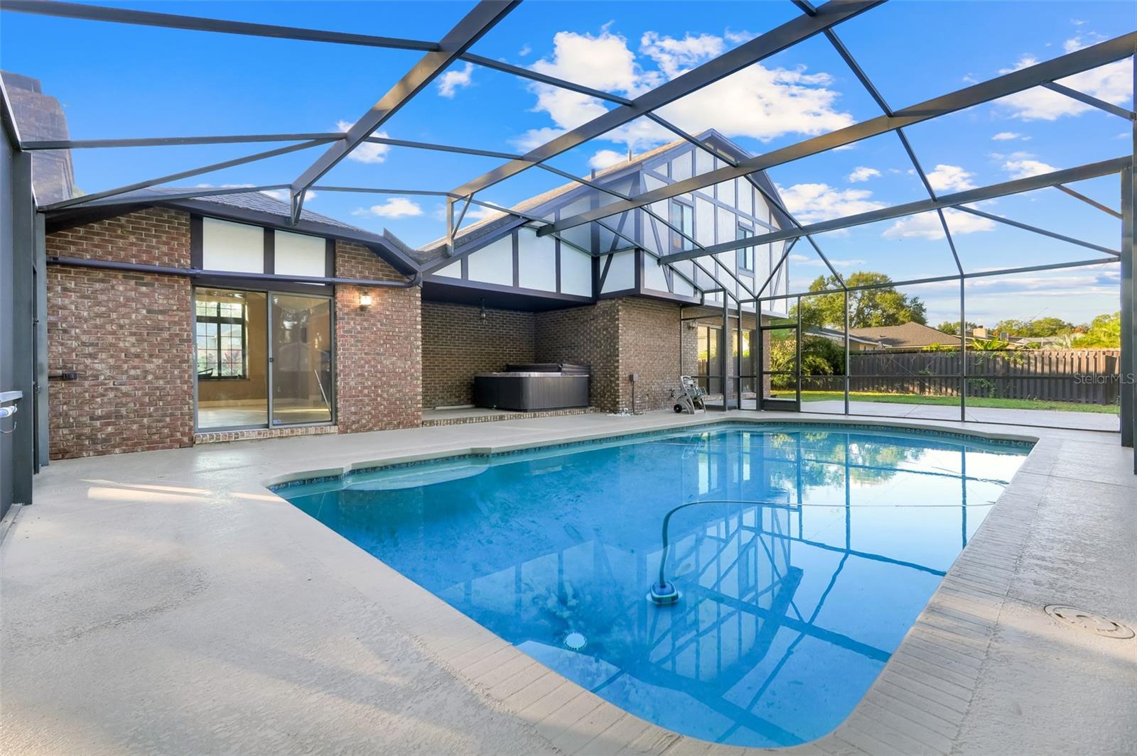 Image 38 of 46 For 6809 Parson Brown Drive