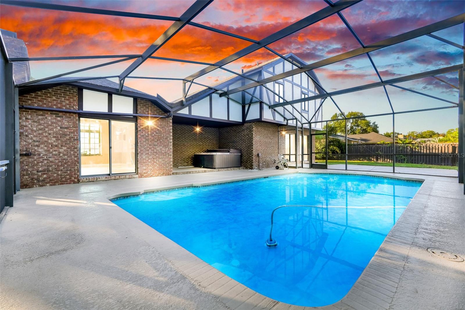 Image 39 of 46 For 6809 Parson Brown Drive