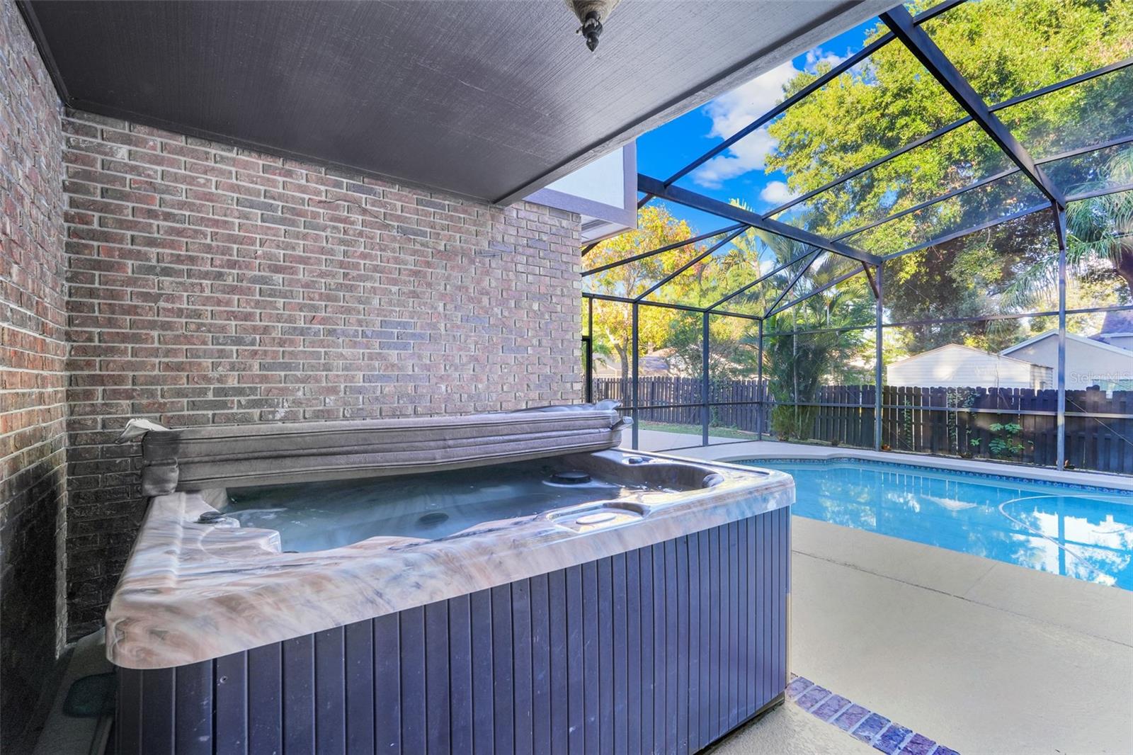 Image 40 of 46 For 6809 Parson Brown Drive