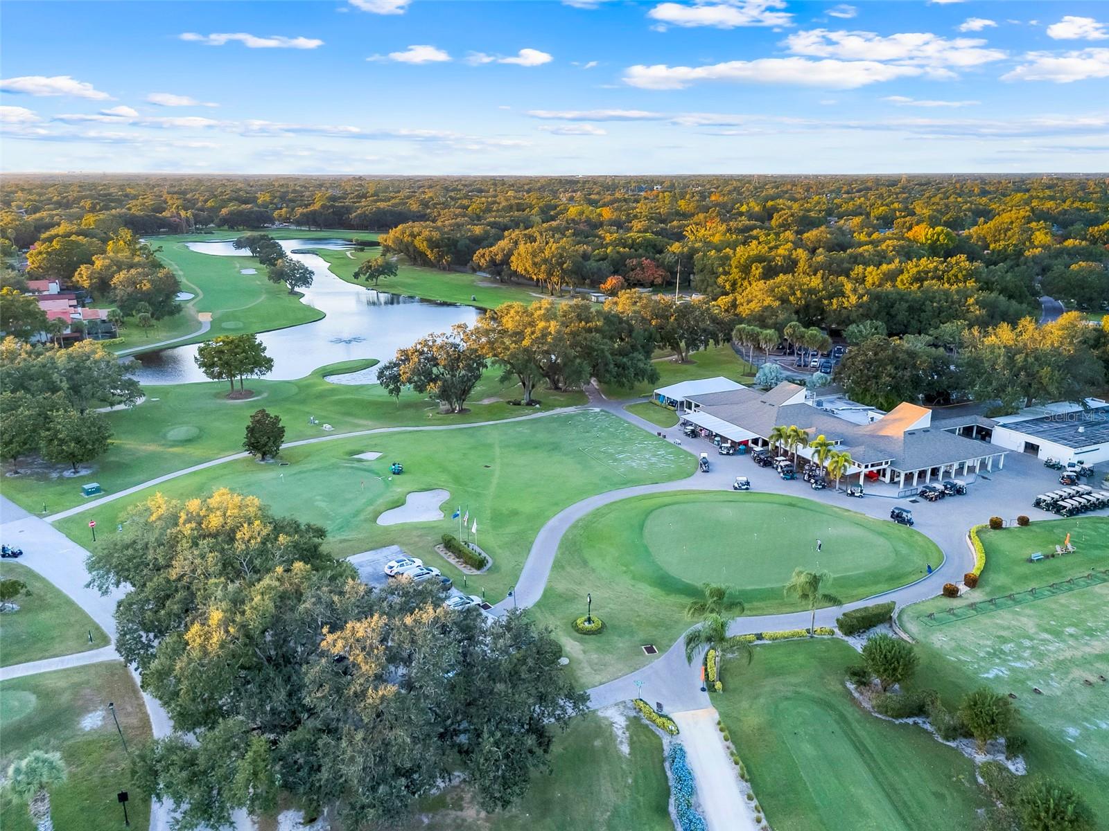 Image 44 of 46 For 6809 Parson Brown Drive