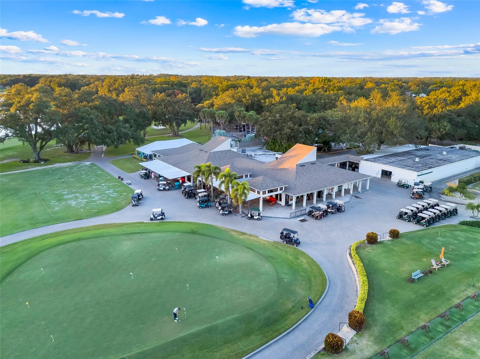 Image 45 of 46 For 6809 Parson Brown Drive