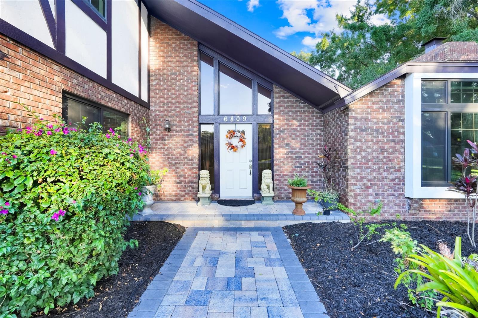 Image 6 of 46 For 6809 Parson Brown Drive