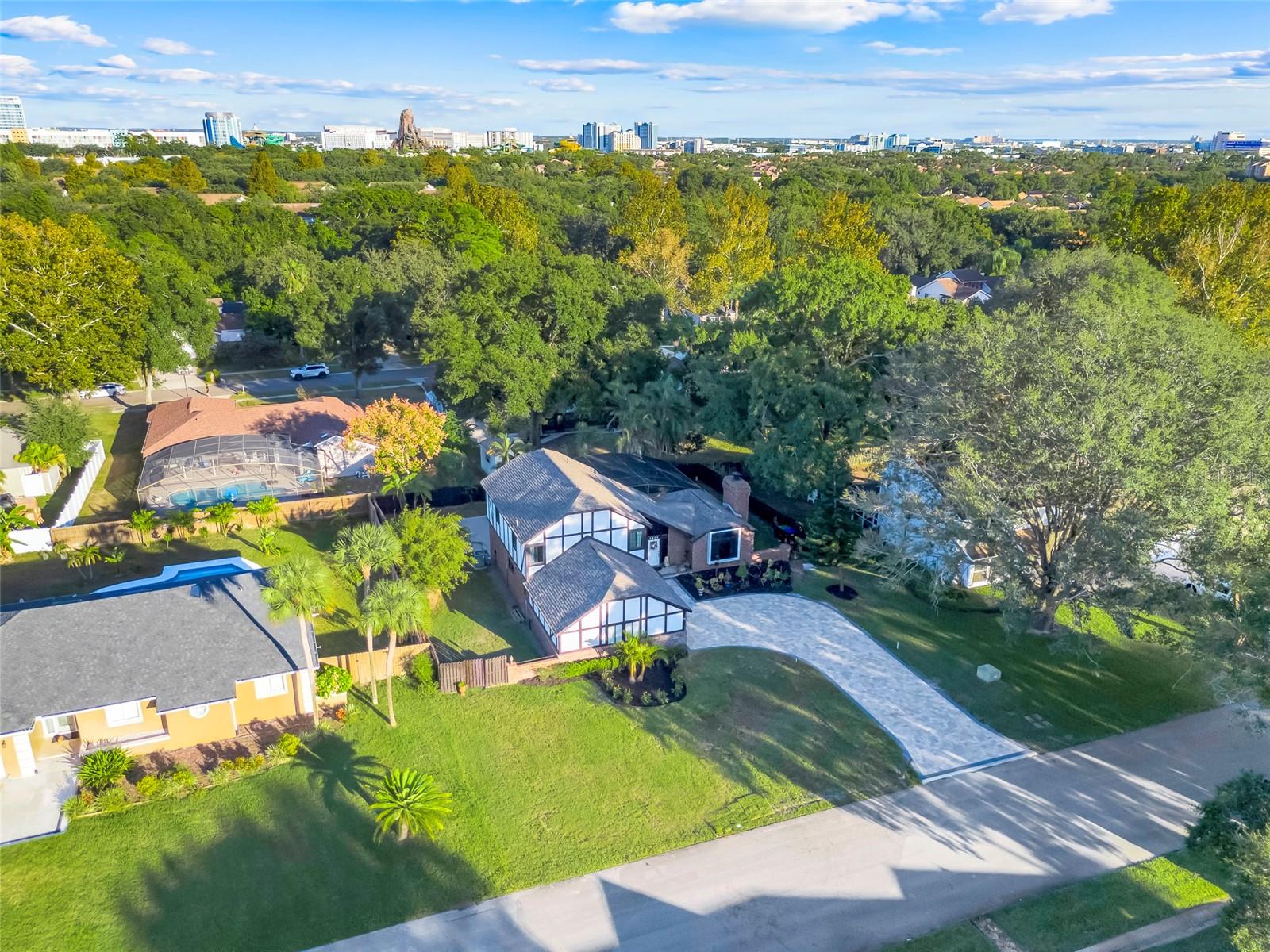 Image 7 of 46 For 6809 Parson Brown Drive