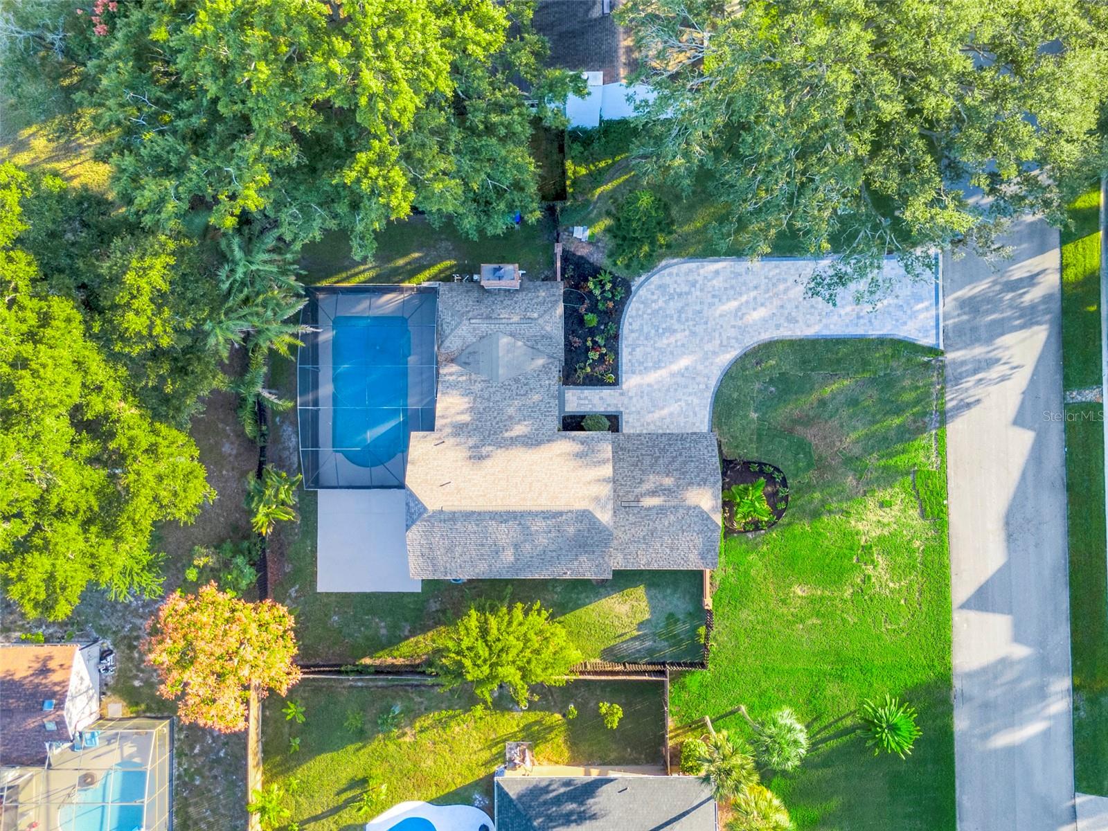 Image 8 of 46 For 6809 Parson Brown Drive