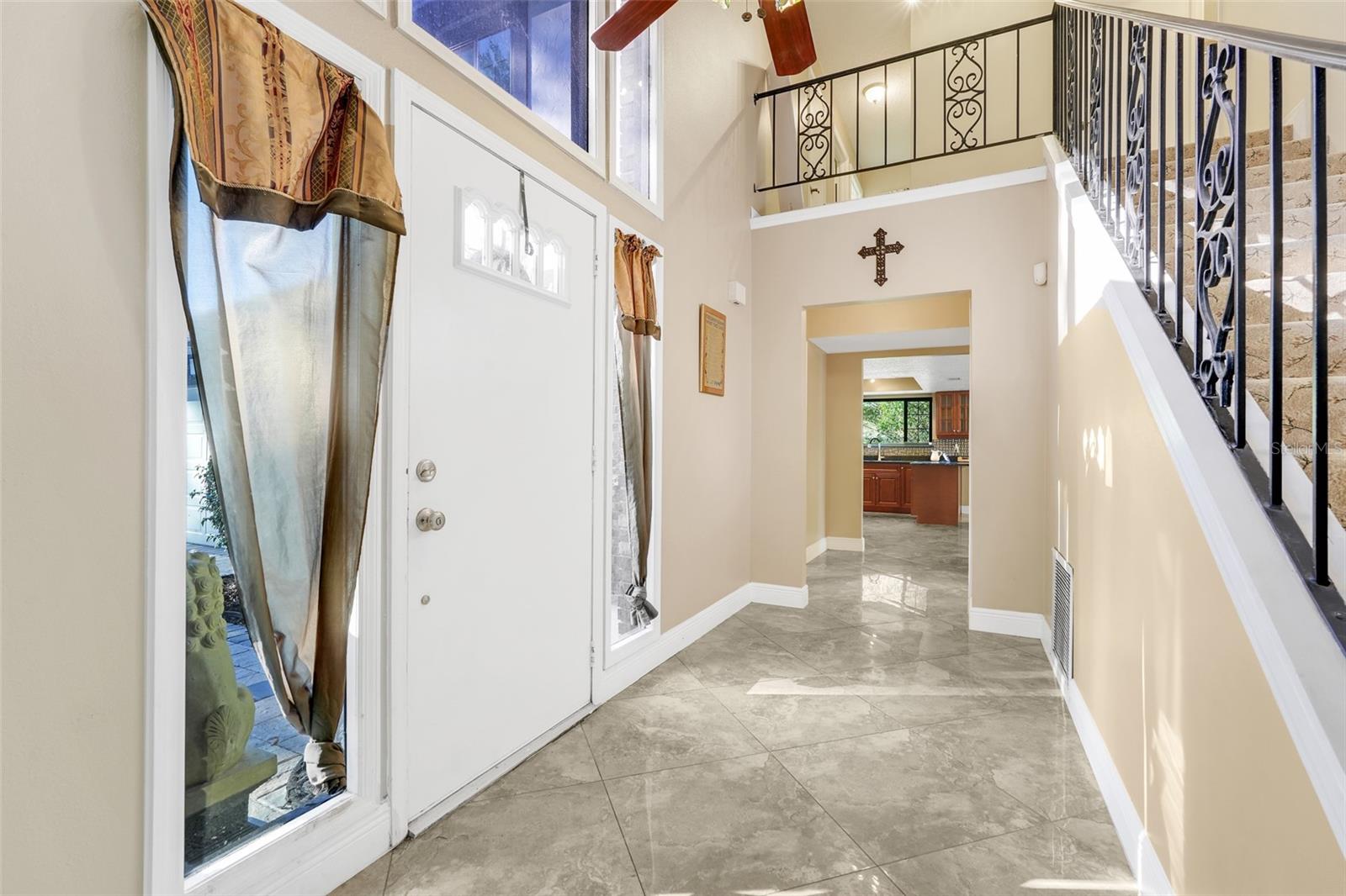 Image 9 of 46 For 6809 Parson Brown Drive