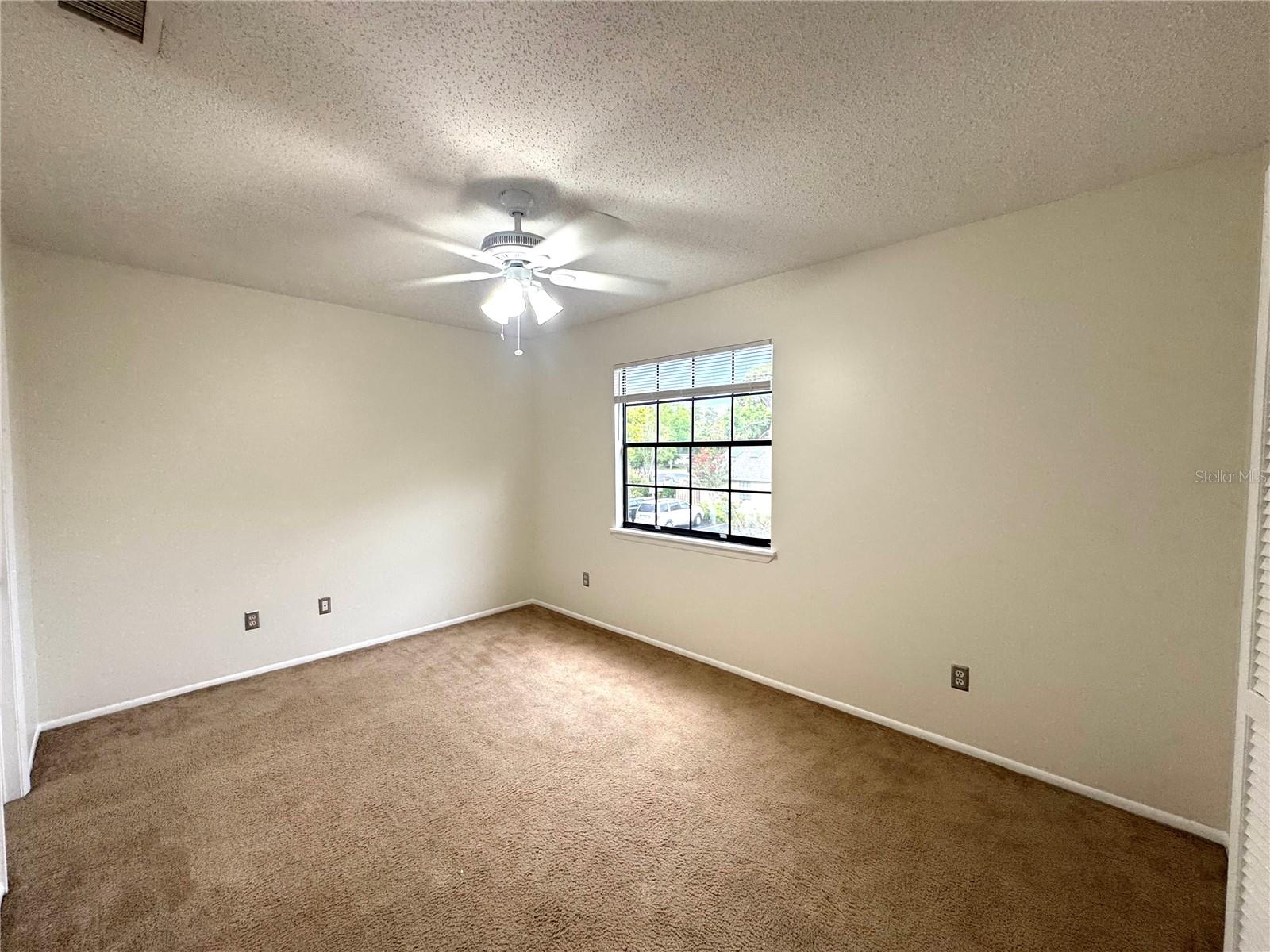 Image 10 of 20 For 4589 Lighthouse Circle 51