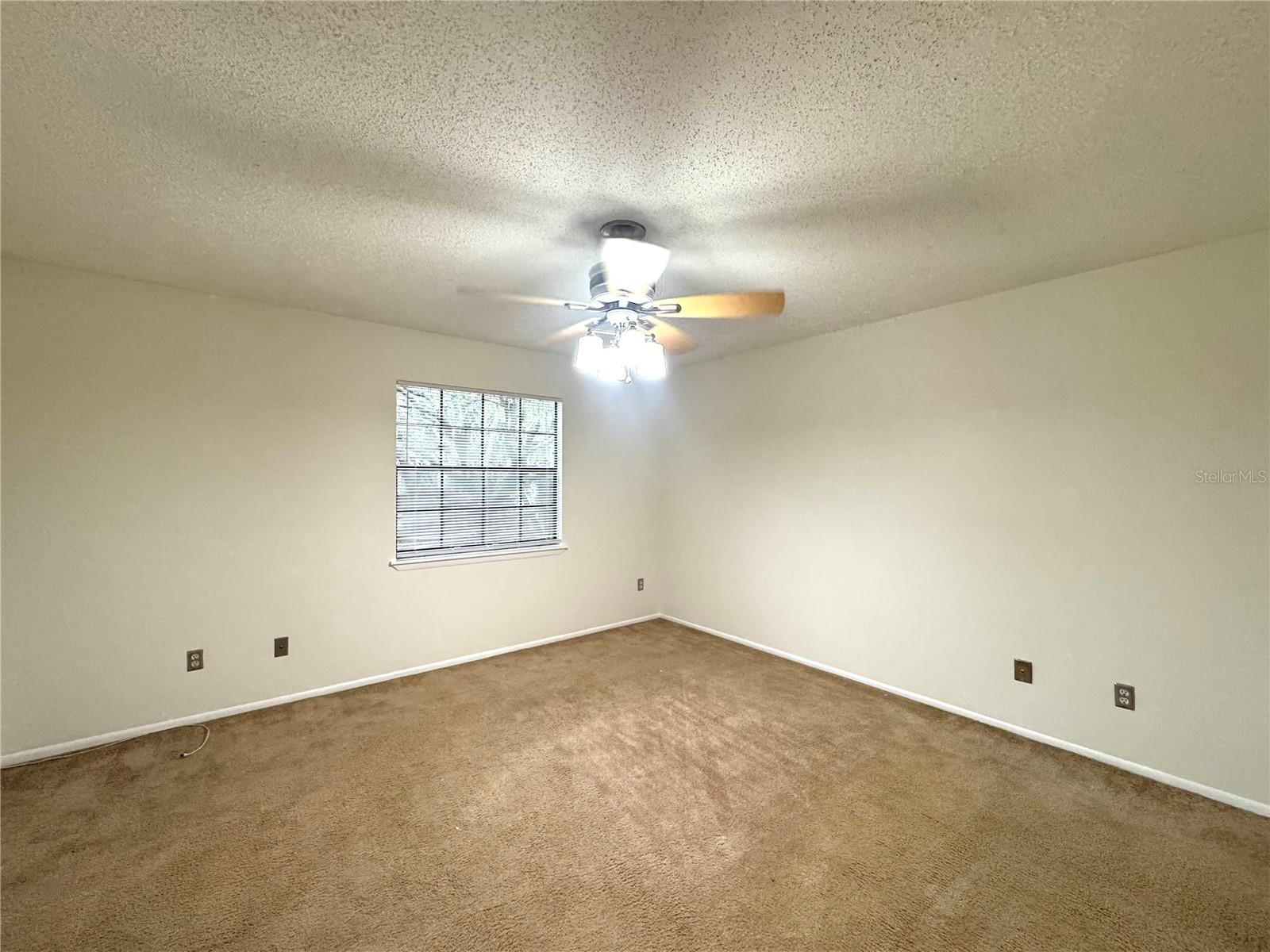 Image 14 of 20 For 4589 Lighthouse Circle 51