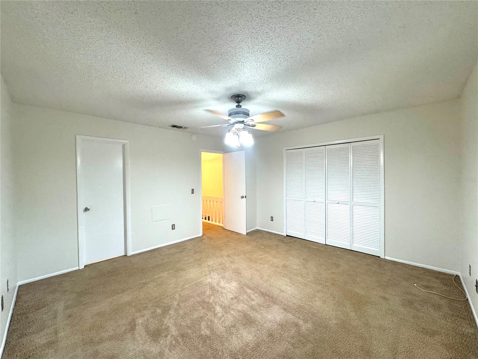 Image 15 of 20 For 4589 Lighthouse Circle 51