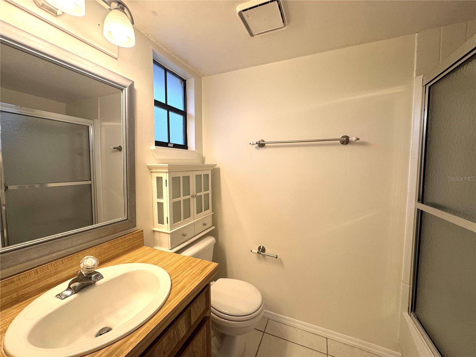 Image 16 of 20 For 4589 Lighthouse Circle 51