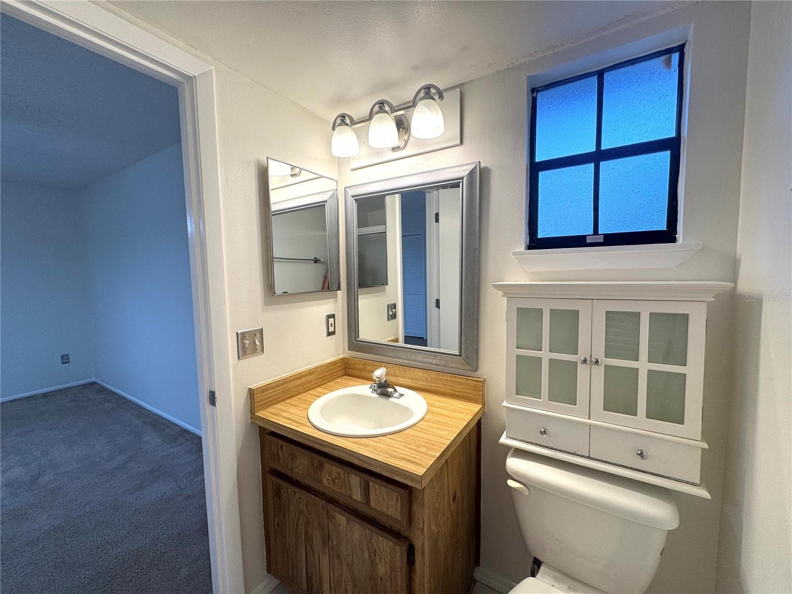 Image 17 of 20 For 4589 Lighthouse Circle 51