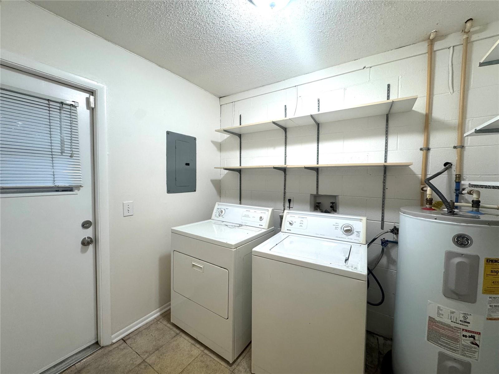 Image 19 of 20 For 4589 Lighthouse Circle 51