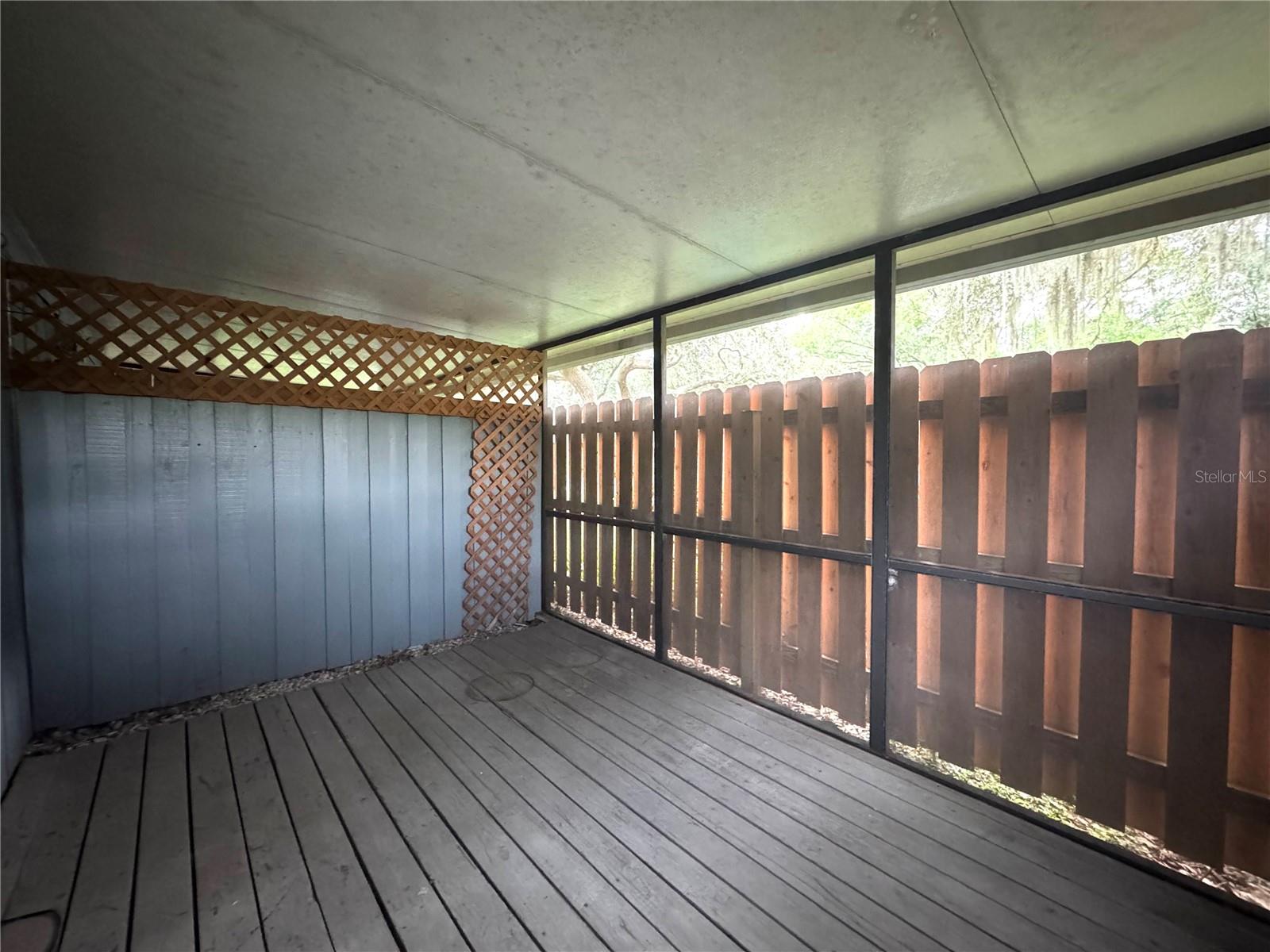 Image 20 of 20 For 4589 Lighthouse Circle 51