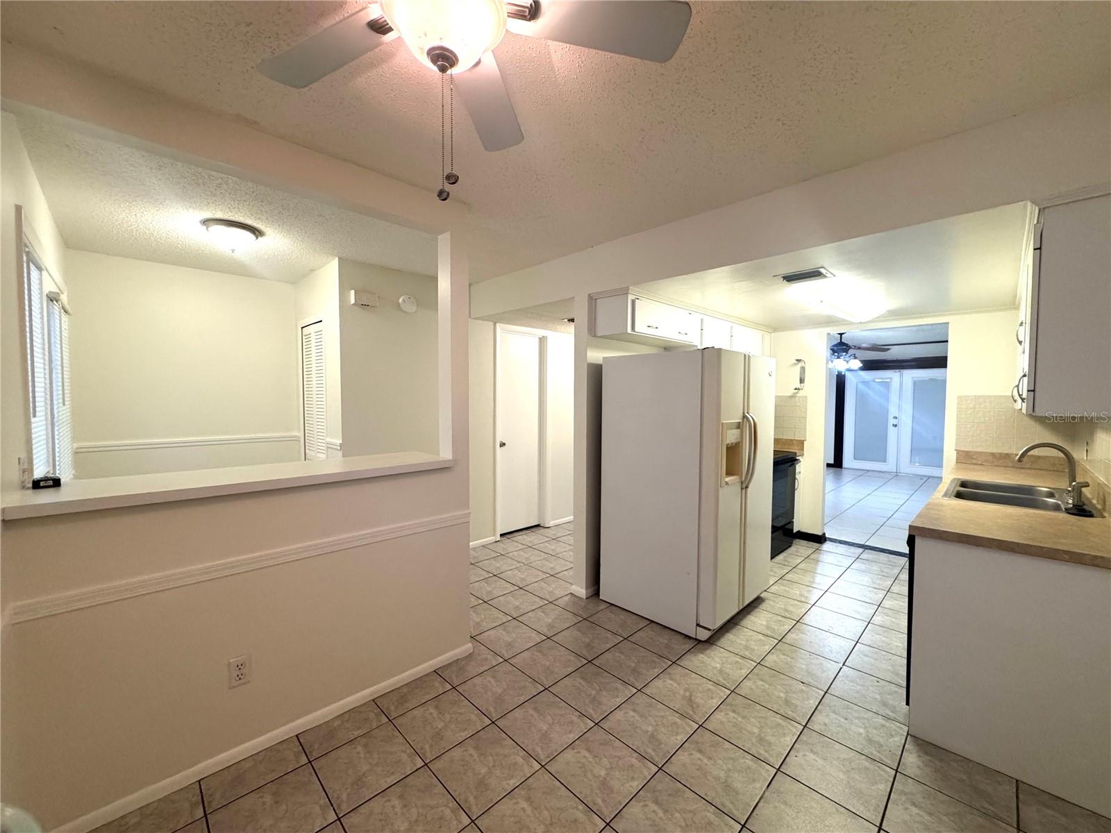 Image 5 of 20 For 4589 Lighthouse Circle 51