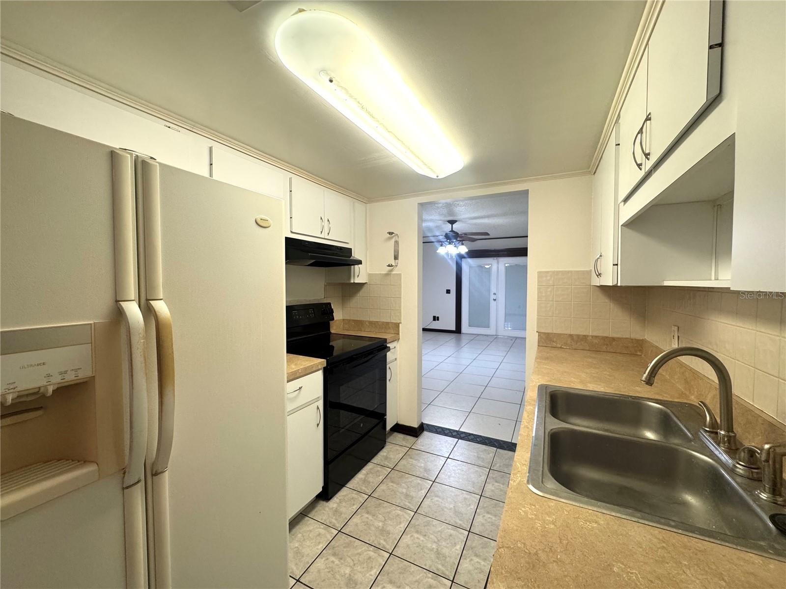 Image 7 of 20 For 4589 Lighthouse Circle 51