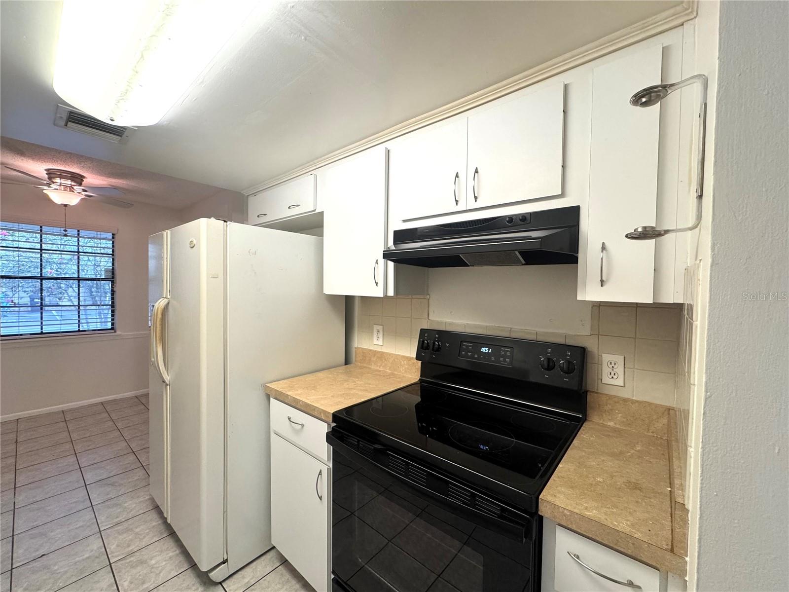 Image 8 of 20 For 4589 Lighthouse Circle 51