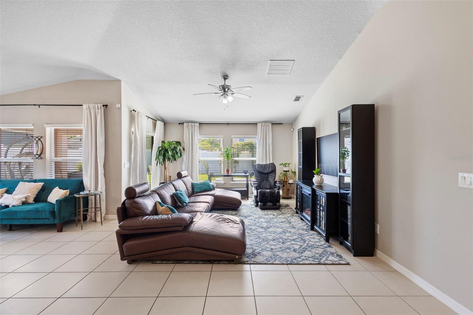 Image 10 of 49 For 10871 Cabbage Tree Loop