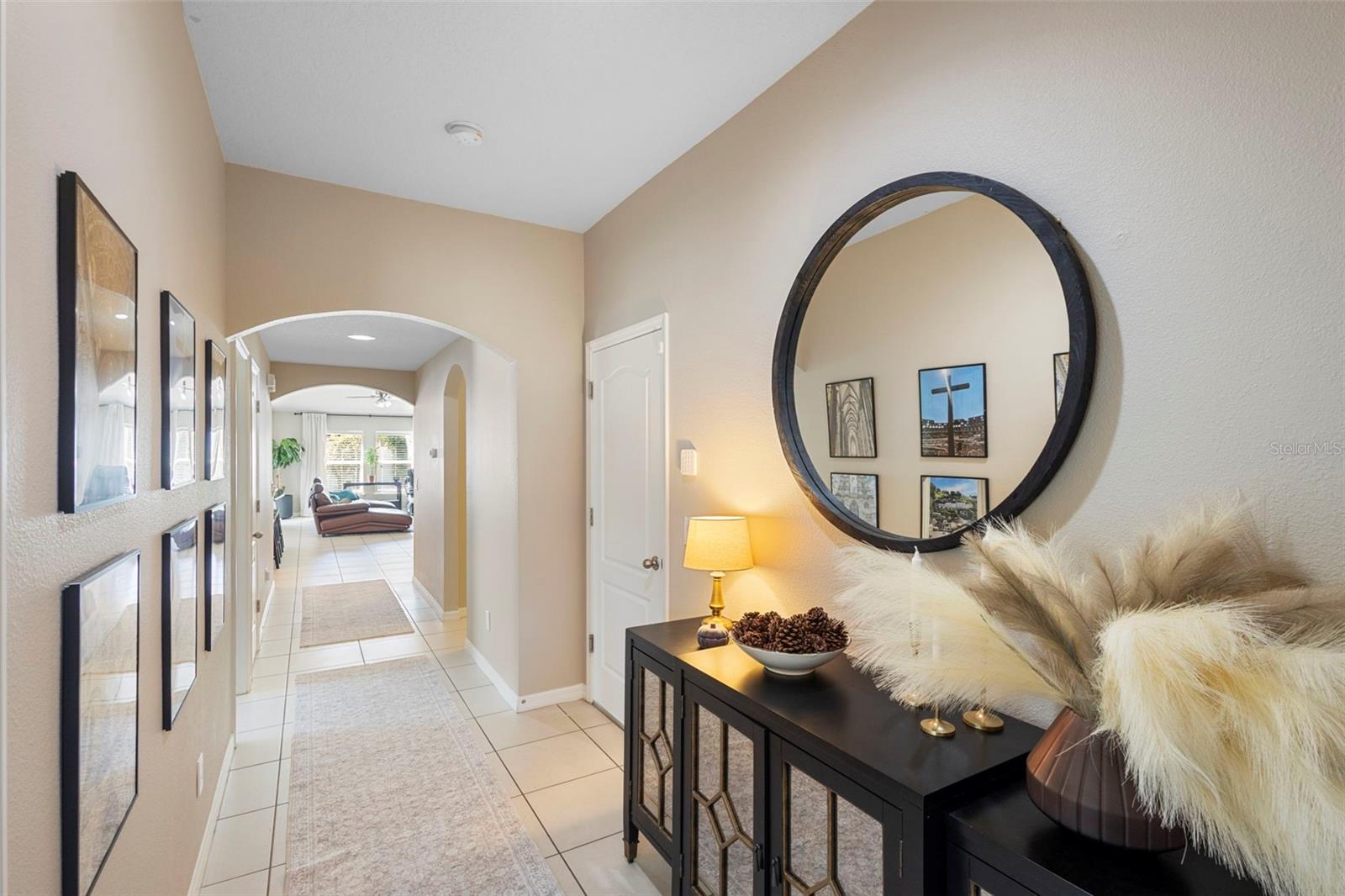 Image 14 of 49 For 10871 Cabbage Tree Loop