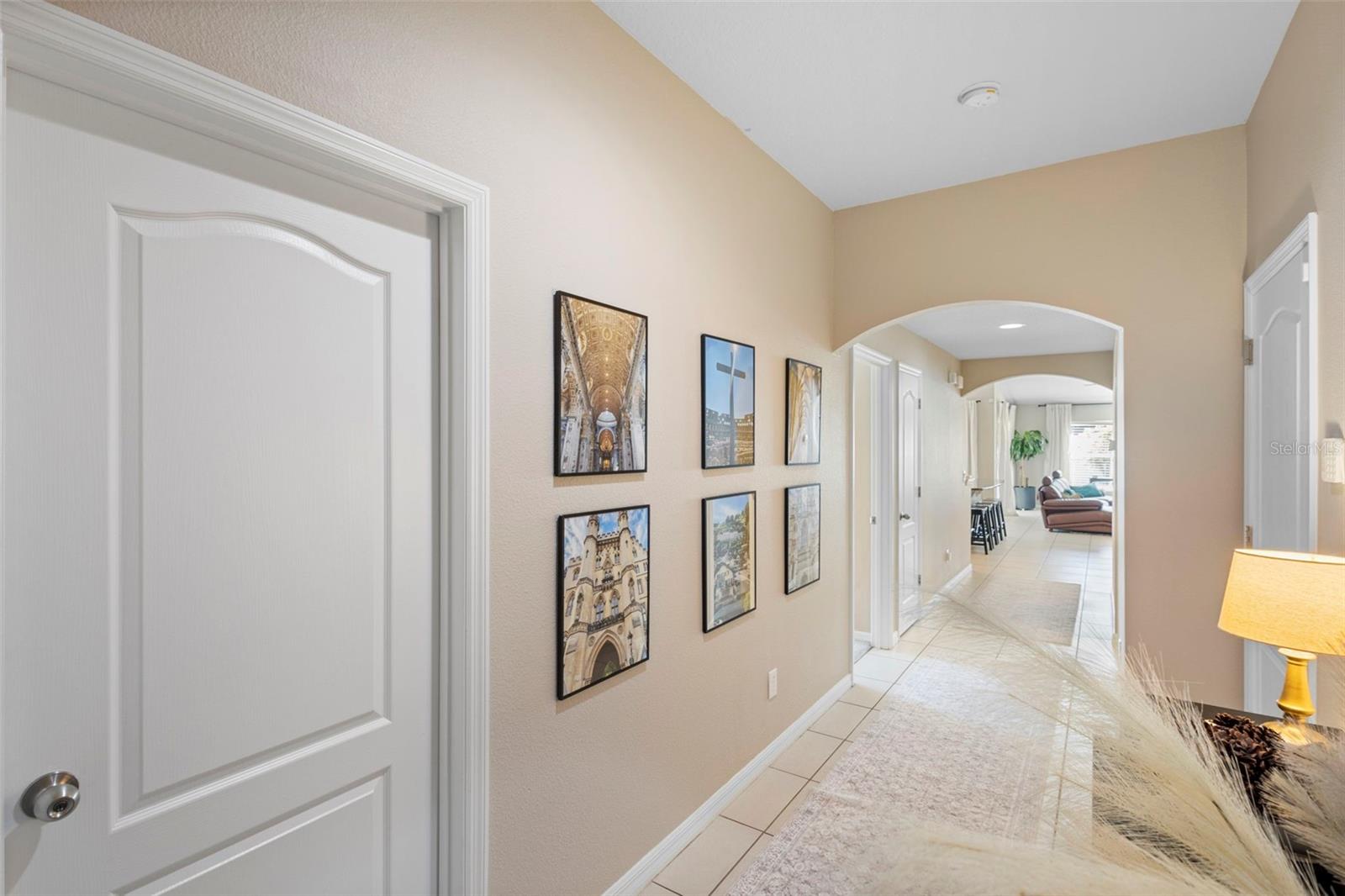 Image 15 of 49 For 10871 Cabbage Tree Loop