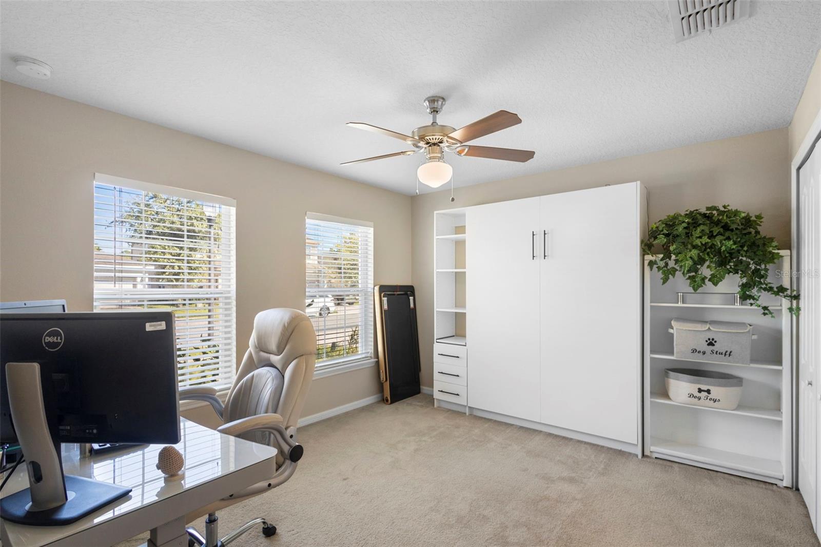 Image 21 of 49 For 10871 Cabbage Tree Loop