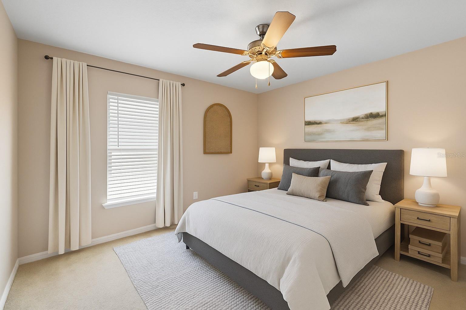 Image 23 of 49 For 10871 Cabbage Tree Loop